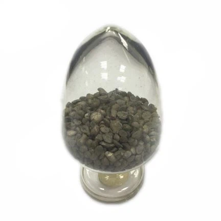 ရော်ဘာ antioxidant 6ppd