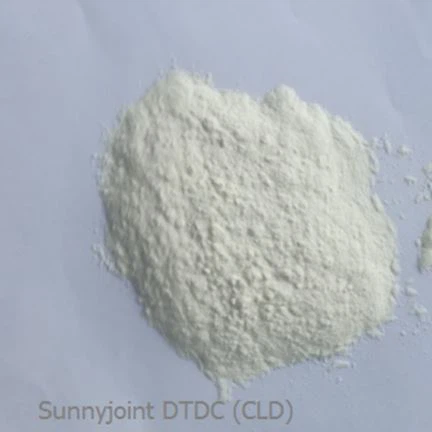 Vulcanizing Agent DTDC 23847-08-7